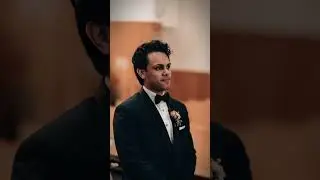 Indian Wedding at Whistle Bear Golf Club, Cambridge | GTA Wedding Photographer and Videographer