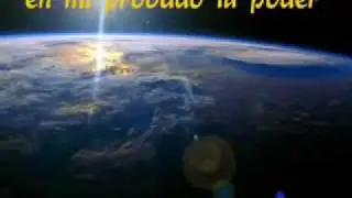 Jes&uacute;s me gu&iacute;a.mp4