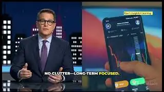 Top 10 Investing Apps for Beginners in India (2026)