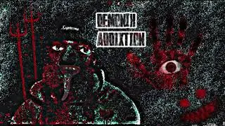 DEE x CARTI - pL4yB0i (OFFICIAL BANDLAB AUDIO)
