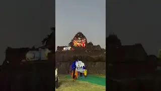 Durga puja23