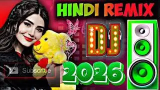 Trending New song hindi 2026 Hollywood Hindi songs lyrics song hindi @RDX-w4p 