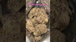 Guava Runtz By Don Merfos 🍉🍃