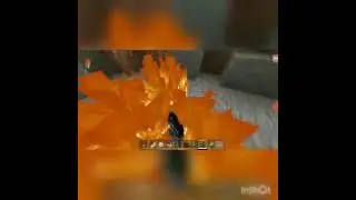 V&iacute;deo aducativo ?