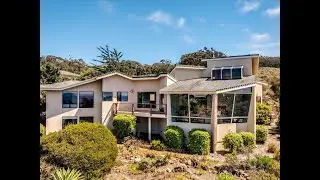 2630 Pecho Valley Road | Los Osos Real Estate