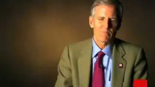 Secrets: Palin 'Jumped the Gun' on Ayers -- video.newsweek.com