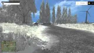 LS15 - Multiplayer Trolling