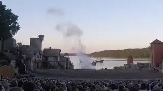 St&ouml;rtebeker 2018