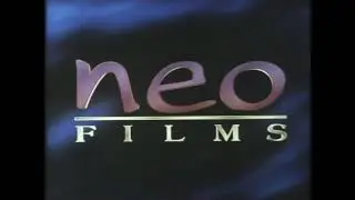 Neo Films (1998)
