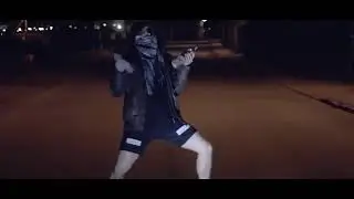 CLMNS BROCK - pv zk bschk pv zk pv