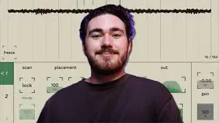My Most Used Production Plugin of 2024