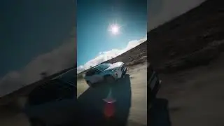 Ready to go beyond zero?