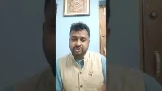 Petrol Price hike will affect more to Middle class people and Poor people.