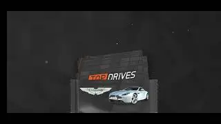 Top Drives Aston Martin Pack