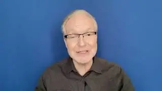 Customer Profitability Analysis