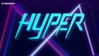 Hyper Repro Presets Demo (U-he Repro Presets) Singles 1