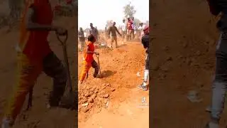 kaaba burial y celeb new clip but sure