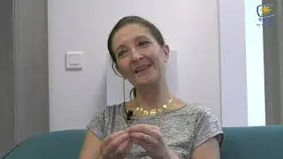 Made in Cattenom Praticienne Hypnose &Eacute;riksonienne et PNL