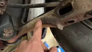 odkupię od Pani to auto !!po diagnostyce byłem w SZOKU !!TOYOTA RAV 4