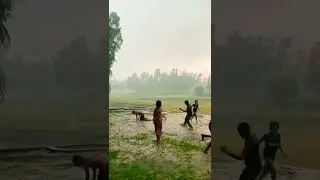 Childhood Memories. হারানো শৈশব 😍😍. Missing those days.. #bangladesh #childhood #memories