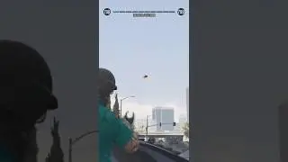 #rockstargames #gta #gta5 #gta5clip #gta5online #gta5pvp #ps5 #gaming #support #youtube