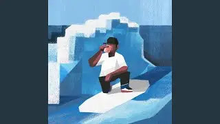 LA 2020