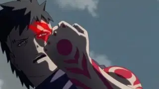 The age of shinobi is over. | Boruto vs kawaki