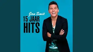 Vrienden Voor Het Leven