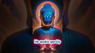 Peace of Mind#Buddha #PeaceOfMind #Compassion #Awakening #Meditation #Comfort #Mindfulness