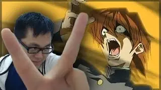 The Heart of the Cards