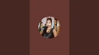 Shivaji Manisha लाइव है!