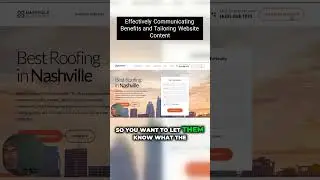 Sell Benefits, Not Features: Tailor Your Website to Each Visitor