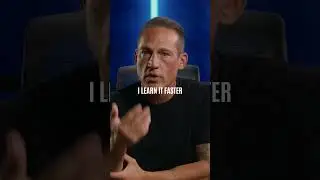 Learn Faster  Apply Information When You Need It