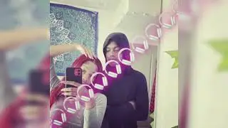 kynlary - princess of the diary (prod. kynlary & nyli)