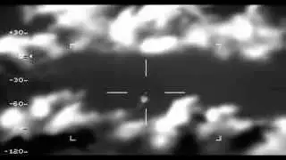 (2014) The UFO Activity - Demonic Deception 1/4 - The Glowing Orbs/UFOs