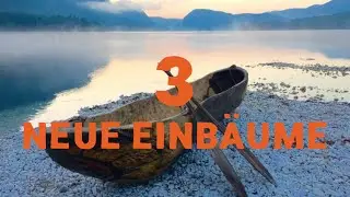 Die Pfahlbauer*in | wemakeit-Erkl&auml;rvideo