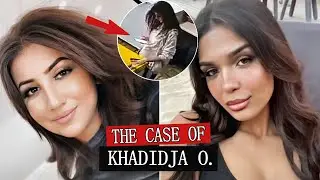 A Brutal Murder and an Unbelievable Twist!