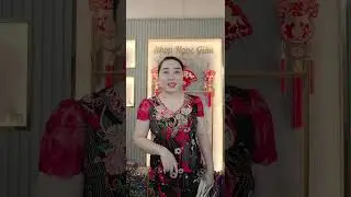 Live 08/01/2026 Mẫu Mới Bộ Tơ Hoa Th&ecirc;u Tay Ren M&atilde; Số 402 SDT: 0796.838.779
