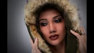 Acne Scarring Treatment W/ PRP - Get Rid of Facial Scarring (New York)