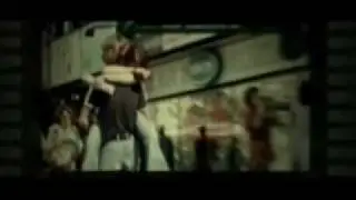 Лига и П13 - Я Знаю Людей.avi