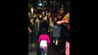 DJ.JSIL e NUNO PEREIRA ''100 VOZES''