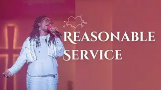 First Love Music - Reasonable Service - Maya