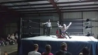 STIFF Running senton bomb 💣💣💣💣💥💥💥💥💥💥💥💥💥 💥💥💥💥💥💥