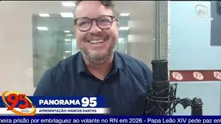taxa lixo caicó RN