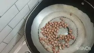 Idli making without rice and pulse and idli stand