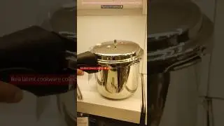 ✨#ikea #new arrivals / Cookware collection 🤩👌Complete video on my youtube channel @LaiKRaS 🛍️