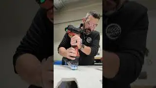 The NEW HILTI Nuron SCO 60-22 Cordless Cut-Out Tool #unboxed2025