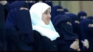 هكذا كان حفل التخرج ل بنات جامعة اب لعام 2021مع اوبريت التخرج شاهد كيف كانت الفرحه في عيون الخريجين