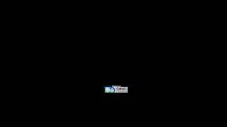 f-one the don plays dragon ball xenoverse 2