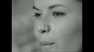 Elis Regina - Garota de Ipanema/Upa Neguinho (Fran&ccedil;a,1968)